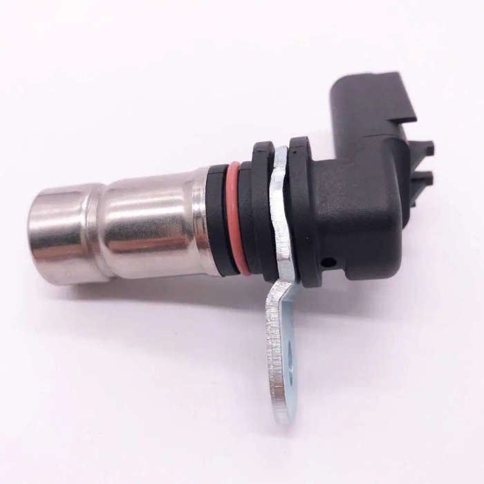 Crankshaft Position Sensor FOR Jeep Wrangler Liberty TJ 2.4L 2002 2003 2004 Auto Parts Sensor Cra...