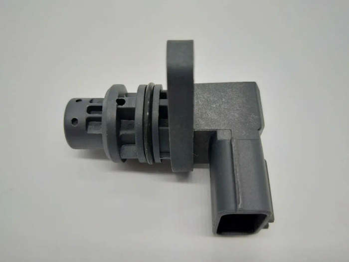 Camshaft Position Sensor for Mazda 6 3