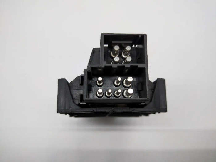 WIPER MOTOR CONTROL RELAY MODULE FOR MERCEDES S-CLASS W140 S500 S420 S320 1991-1998 1405420019