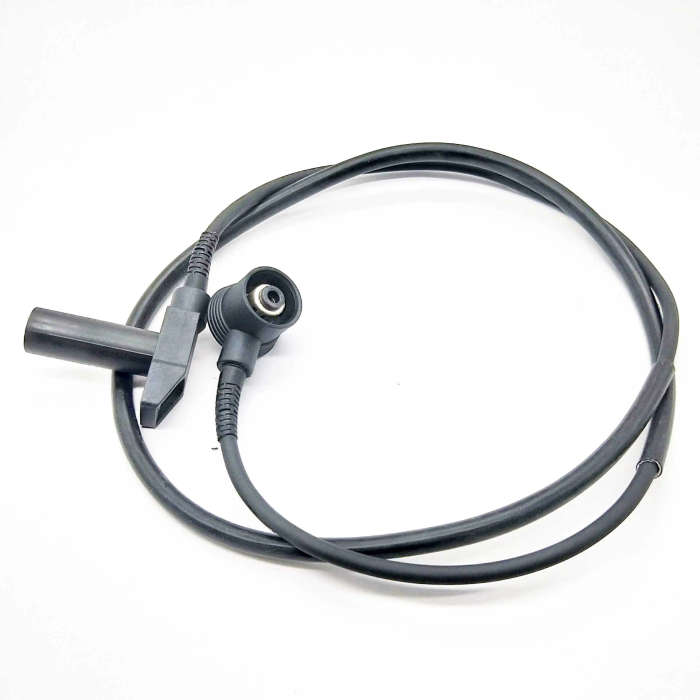 Rear Crankshaft Position Sensor OE Supplier For MERCEDES S202 W124 W140 W202 400E 0031534928