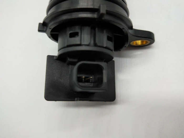 Speed Sensor Speedometer transmitter sensor For Nissan Altima Versa Sentra Infiniti G20