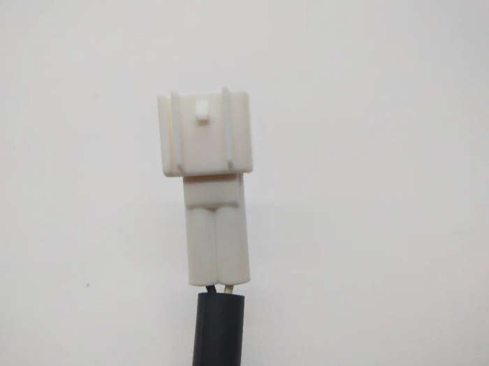 ABS Wheel Speed Sensor for Isuzu Truck