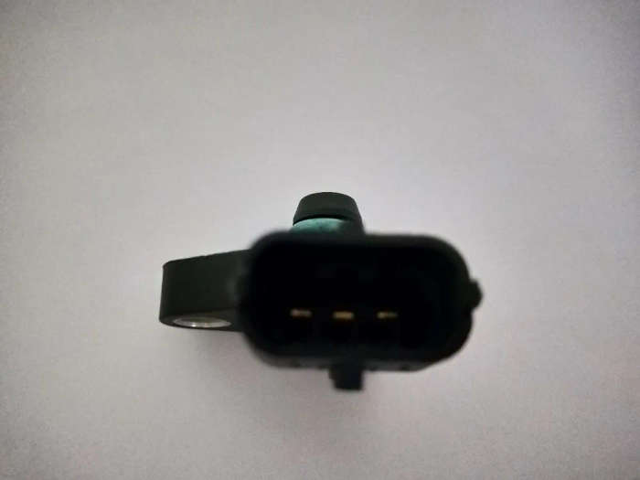 Intake AIR Pressure Sensor For Chevrolet Wuling Dongfeng