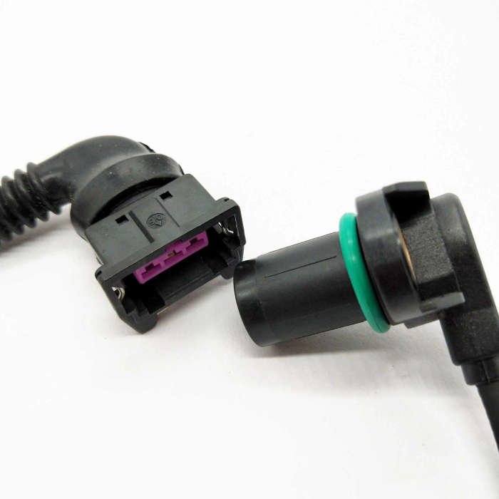 Camshaft Position Sensor for BMW E38 E39 E53 540i 740i X5 Z8