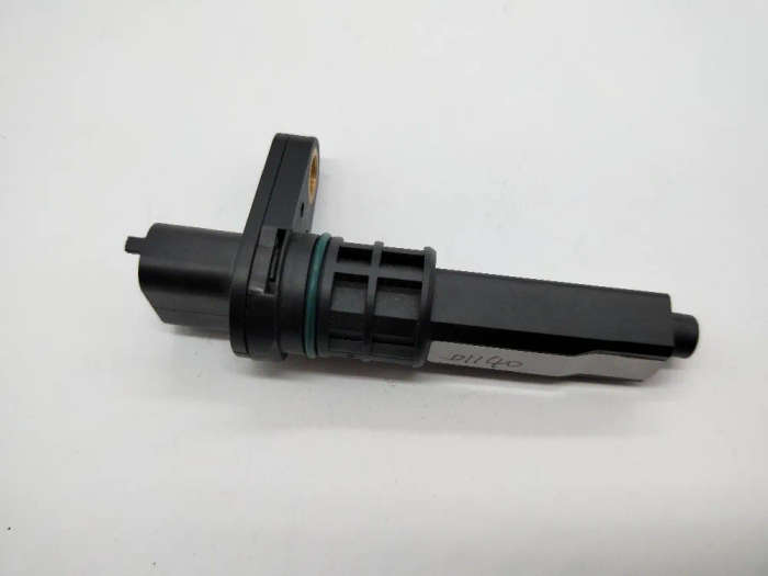Speed Sensor For Vauxhall Opel Astra G Combo Corsa B Tigra