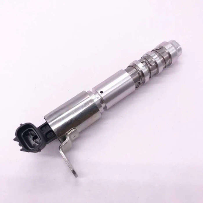 VVT Engine Variable Actuator Timing Solenoid For Chevrolet For GMC V6 3.6L