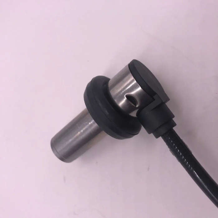 Rear Wheel ABS Speed Sensor FOR LAND ROVER FREELANDER 1997-2000