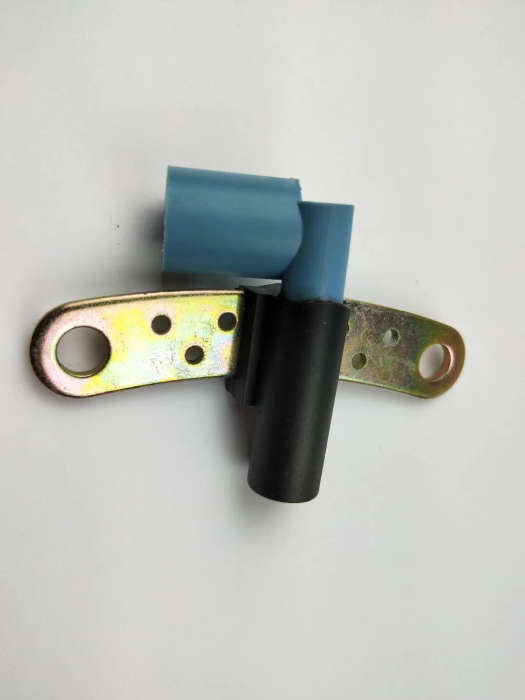 Crankshaft Position Sensor For RENAULT CLIO GRAND SCENIC II DUSTER
