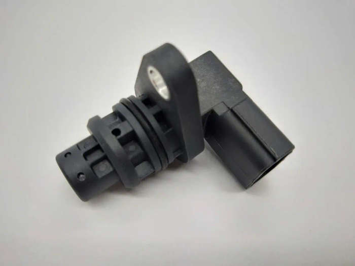 Camshaft Position Sensor for Mazda 6 3