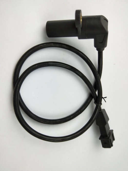 Crank Crankshaft Position Sensor For Opel Vauxhall Corsa Vectra