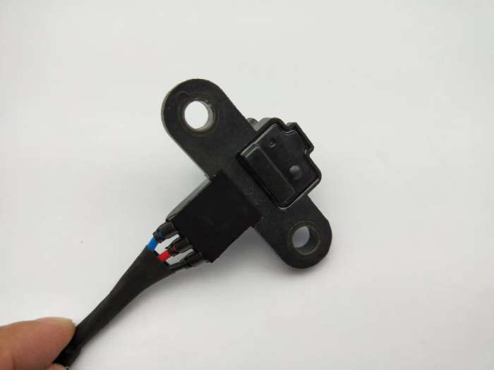 Crankshaft Position sensor for Mitsubishi cheetah Lancer