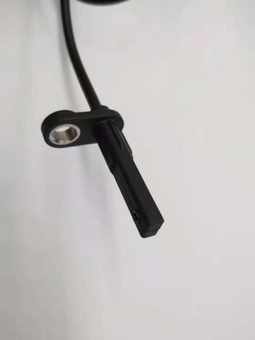 Abs sensor rear right or left for fiat doblo cassone Furgonato pro