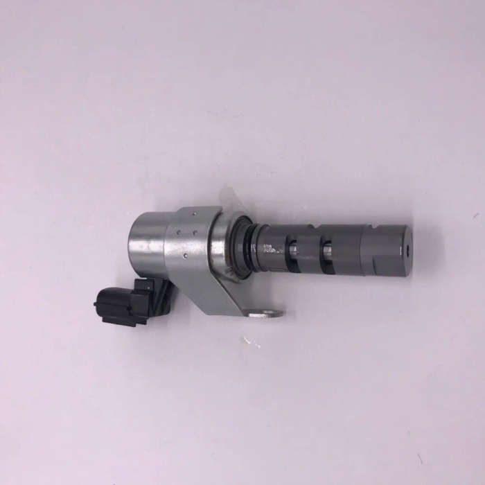 VVT Variable Oil Control Oil Timing For Toyota Supra GS IS SC300 3.0L 1533046010 1533046011