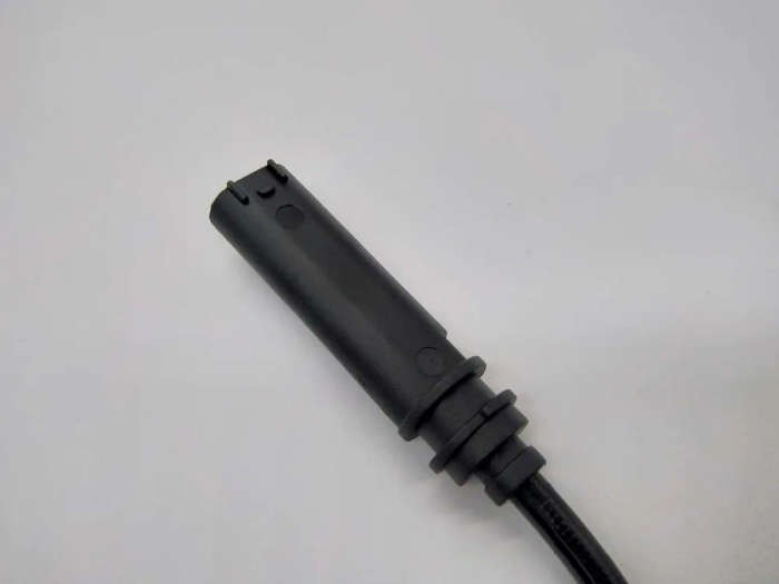 Rear Left Right ABS Wheel Speed Sensor 34526771777 For 2007-2013 BMW X5 X6