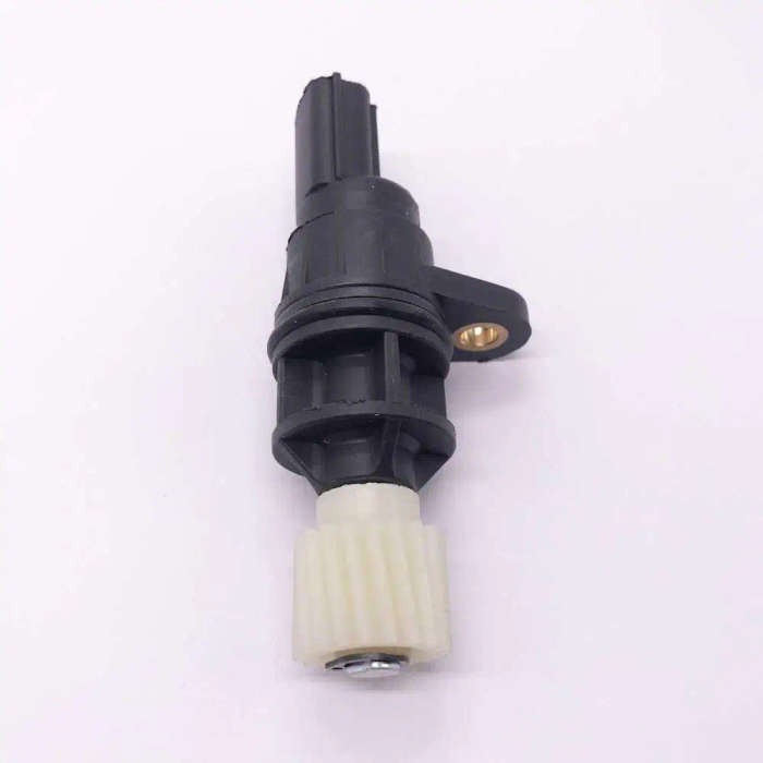 19 TEETH SPEED SENSOR FOR MAZDA b2500 Ford RANGER R510-17-400