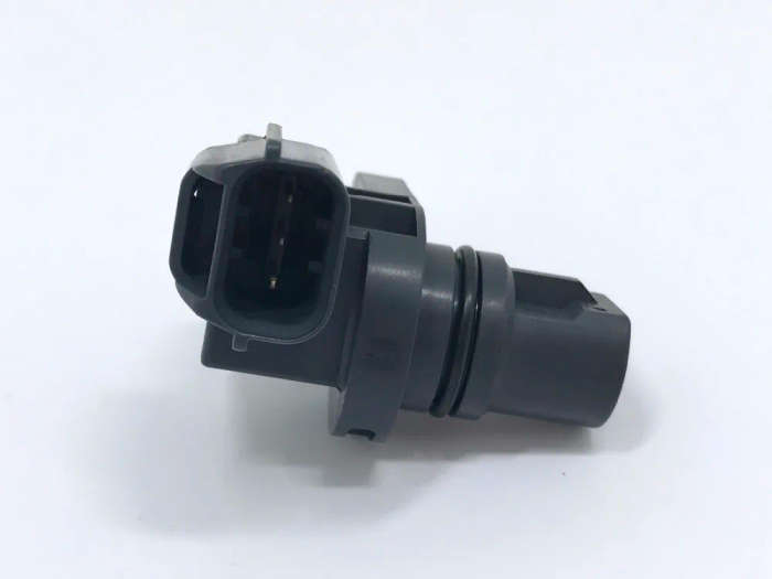 Camshaft Position Sensor 1865A066 For Mitsubishi Outlander Lancer EX ASX EVO Delica