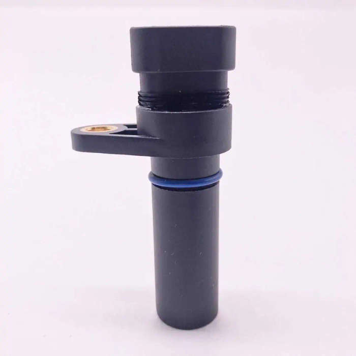 Speed Sensor For Hyster Forklift Accessory 1541232