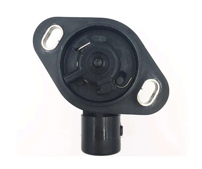 Throttle position sensor For Honda Accord Prelude