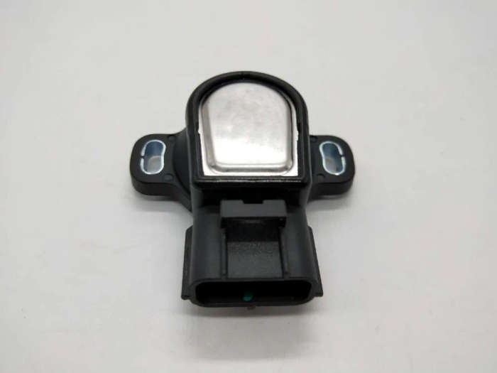 5PCS Throttle Position Sensor TPS For Geo Prizm Kia Sephia Lexus ES300 GS300 LS400