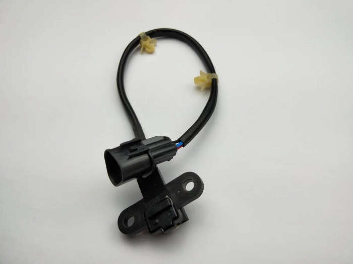 Crankshaft Position Sensor For Chrysler Sebring Mitsubishi Eclipse Expo Galant