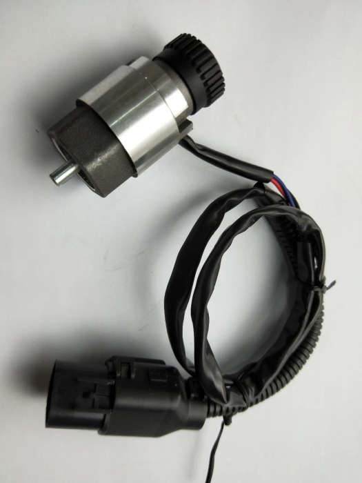 94600-8A200 speed sensor for HYUNDAI