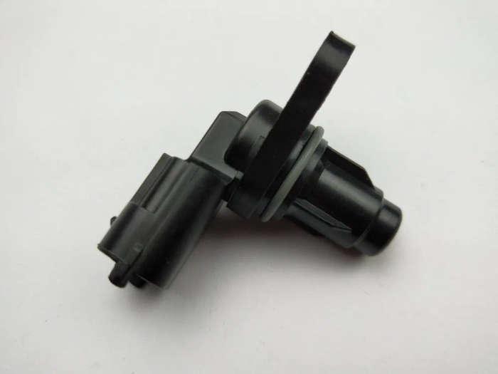 Crankshaft Position Sensor 393002A000 39300-2A000 For HYUNDAI KIA