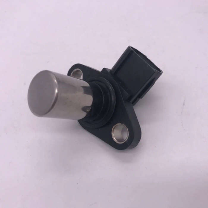 Camshaft Position Sensor For Toyota Matrix 1.8L Lexus GS/IS300 3.0L