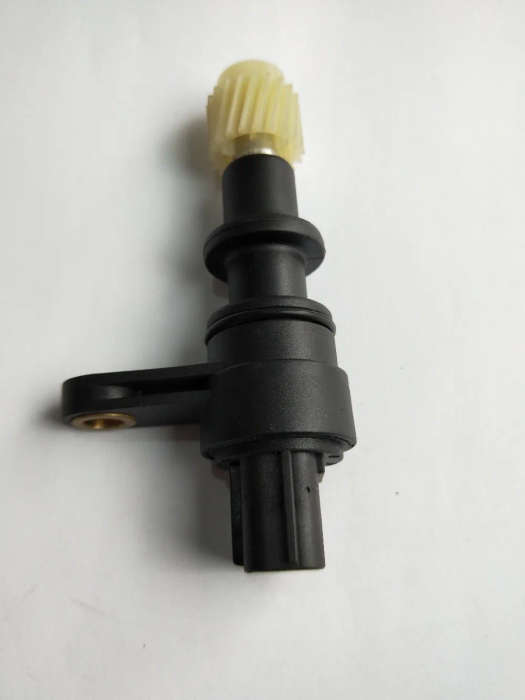 Transmission Speed sensor For Honda Insight 1.0L 2000-2005 78410-S3Y-003
