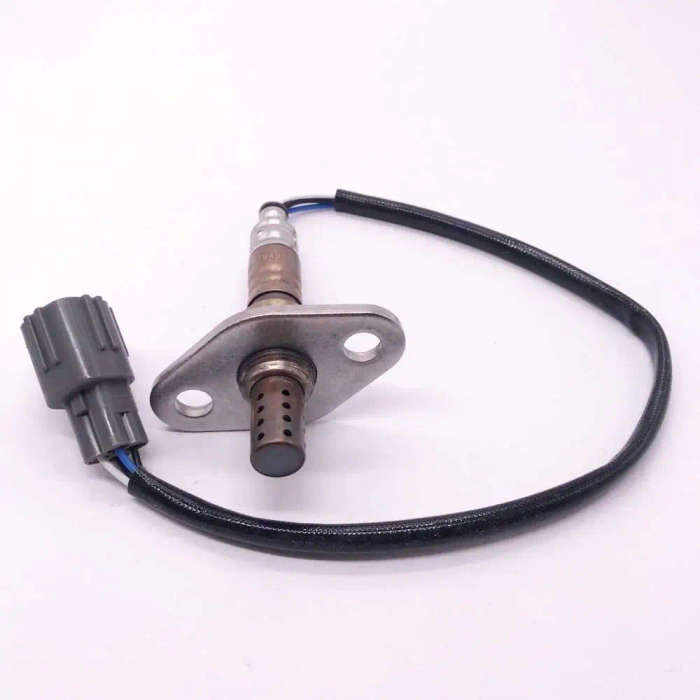 O2 sensor Oxygen Sensor 8946529495 89465 29495 For Toyota Previa 1991-1997 2.4L Estima TCR1 OEM 8...