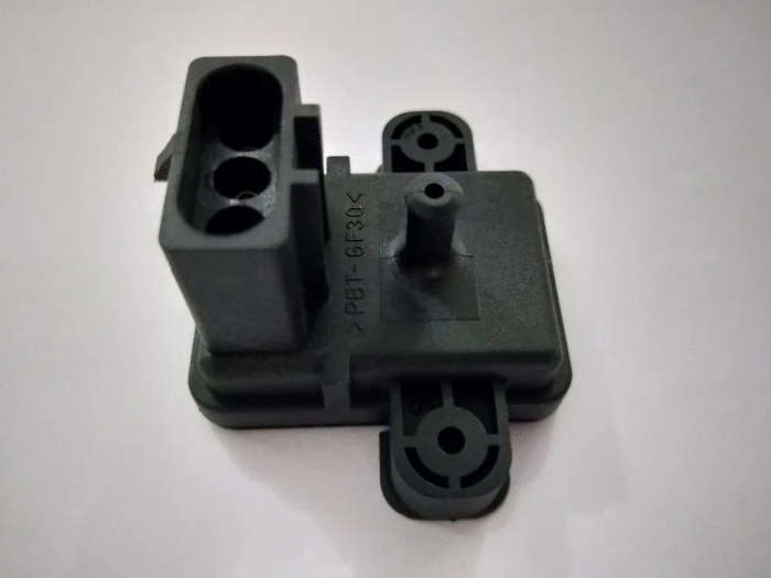 Manifold Abosolute Boost Pressure Sensor Sender For Volkswagen VW Jetta