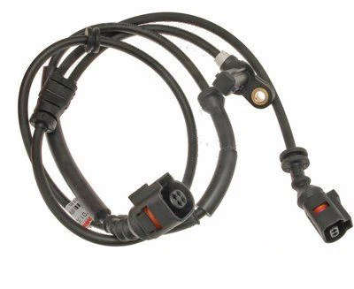 ABS Wheel Speed Sensor Rear FOR FORD MPV SEAT VW Sharan 1.8-2.8L TDI 1995-2010