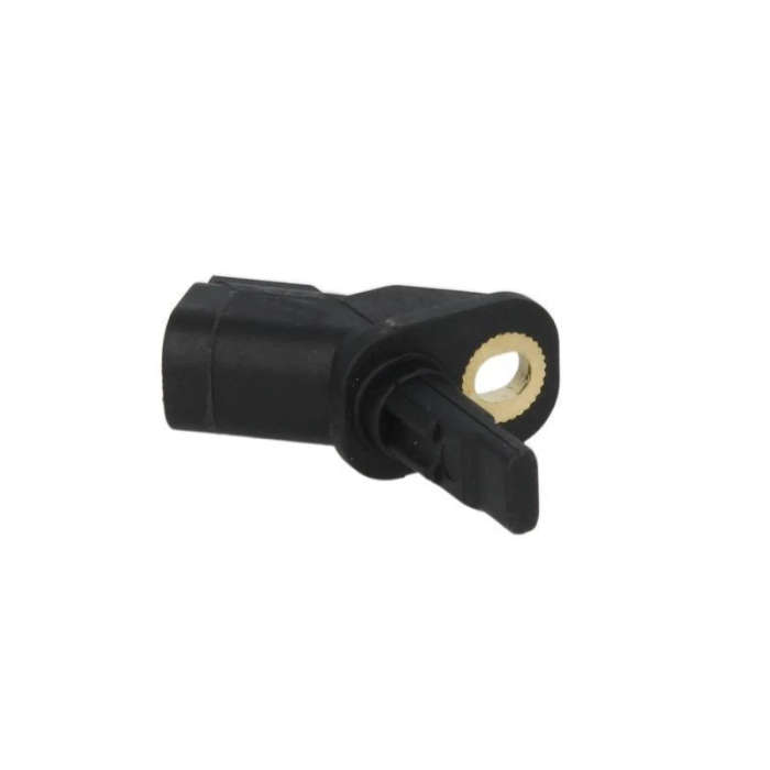 ABS Wheel Speed Sensor Front FOR FORD Mondeo Wagon JAGUAR 1.8-3.0L 2000-2009