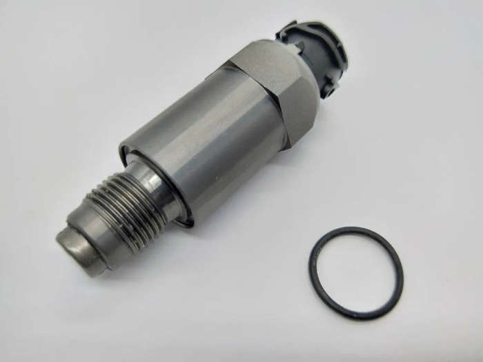 4 Pins Speed Sensor For Volvo FH FM Renault Trucks