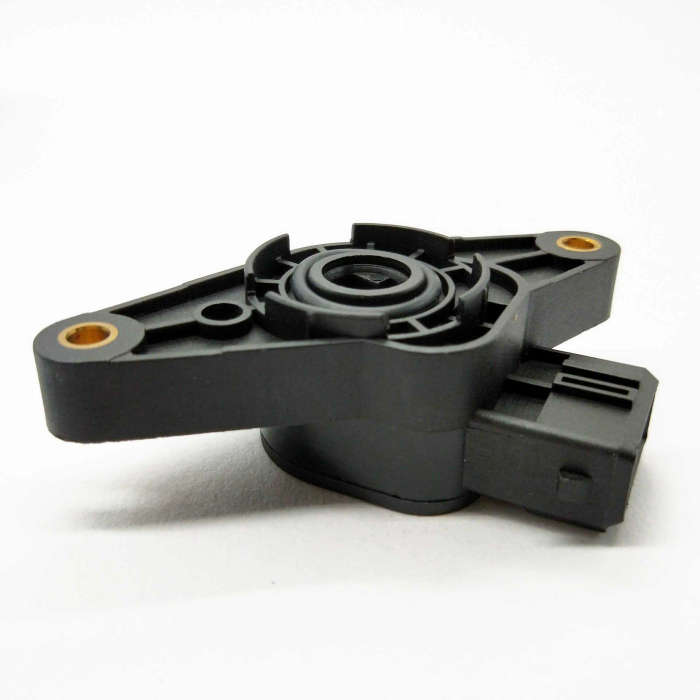 TPS Throttle position sensor For FIAT DUCATO ULYSSE 2.0