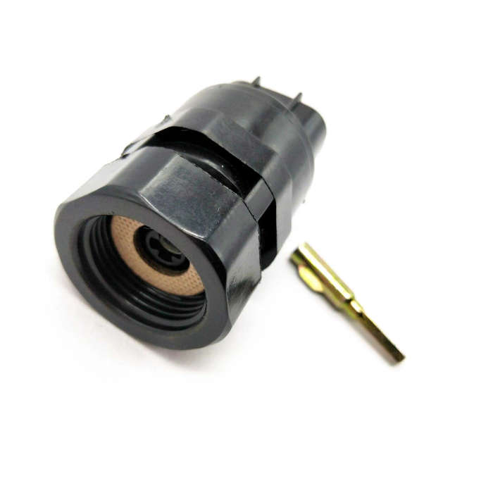 Auto Parts Speed sensor For Isuzu Rodeo Trooper Amigo Pickup Honda Passport Acura SLX