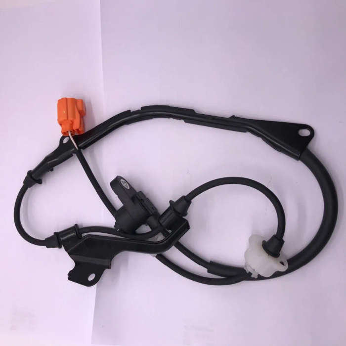 ABS Wheel Speed Sensor Front Left Right For Acura CL TL Honda Accord 98-02