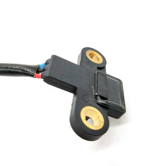 Camshaft Crankshaft Position Sensor For Hyundai Sonata Kia Magentis Optima