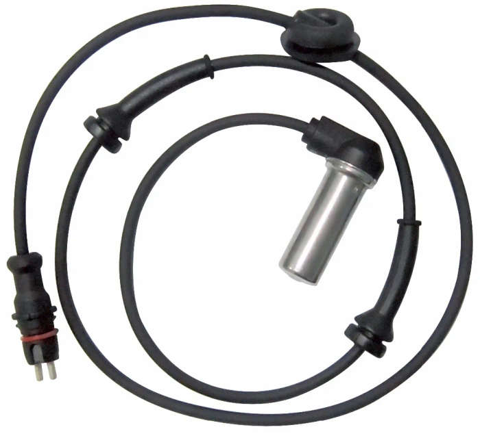 For Land Rover Freelander Front Left Right ABS Speed Sensor