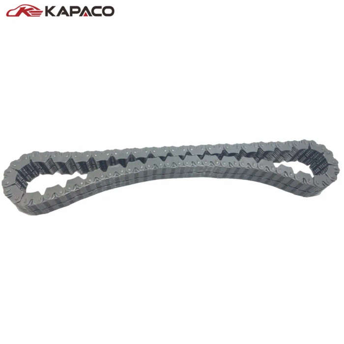Transfer Case Output Shaft Drive ChainFor Toyota Hilux VIGO Land Cruiser Prado Lexus Fortuner