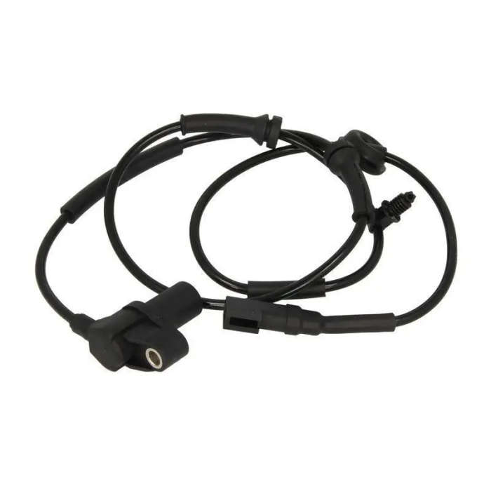 Wheel Speed Sensor ABS Front FOR FORD Transit Bus YC152B372AB 4042001 4446245 4540494 YC152B372AE...