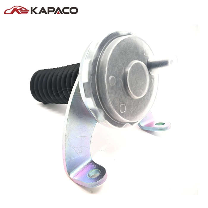 Freewheel Clutch Actuator For Mitsubishi Pajero Montero Shogun Sport Challenger Pickup Triton