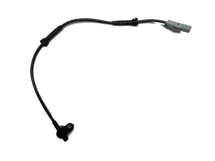 Rear left abs sensor FOR dacia sandero RENAULT DACIA LODGY SANDERO