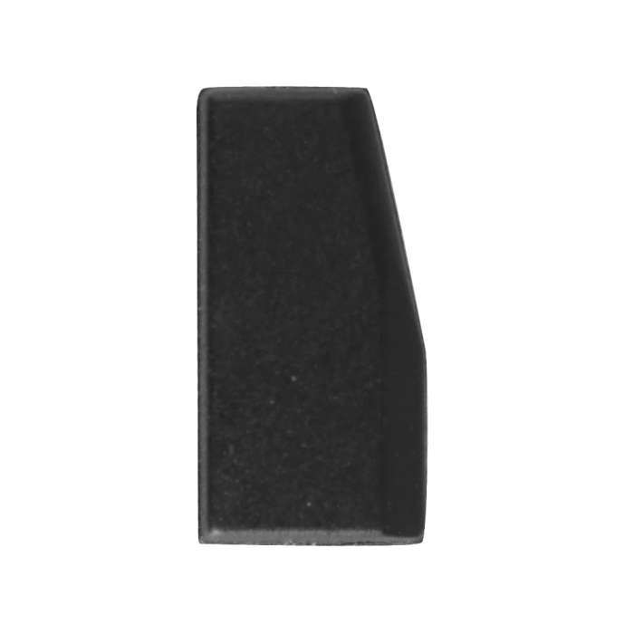 Auto Carbon Transponder Chip For Chrysler Jeep Dodge 4D64 Immobiliser