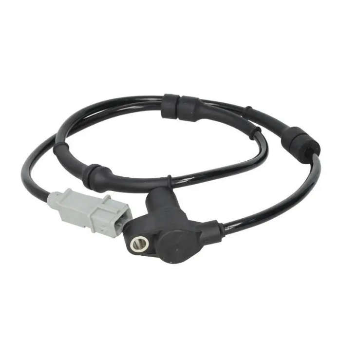 Wheel speed Rear Left/Right for PEUGEOT 406 1.6-3.0 11.95-12.04