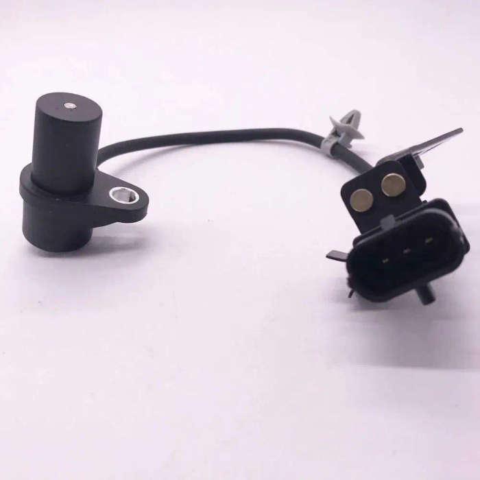 CRANKSHAFT POSITION SENSOR FOR hyundai H-1 H1 STAREX 11- 391804A512 39180-4A512