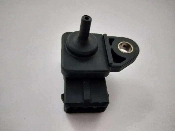 Manifold AIR Pressure Sensor For Mitsubishi Mirage L200 Pajero