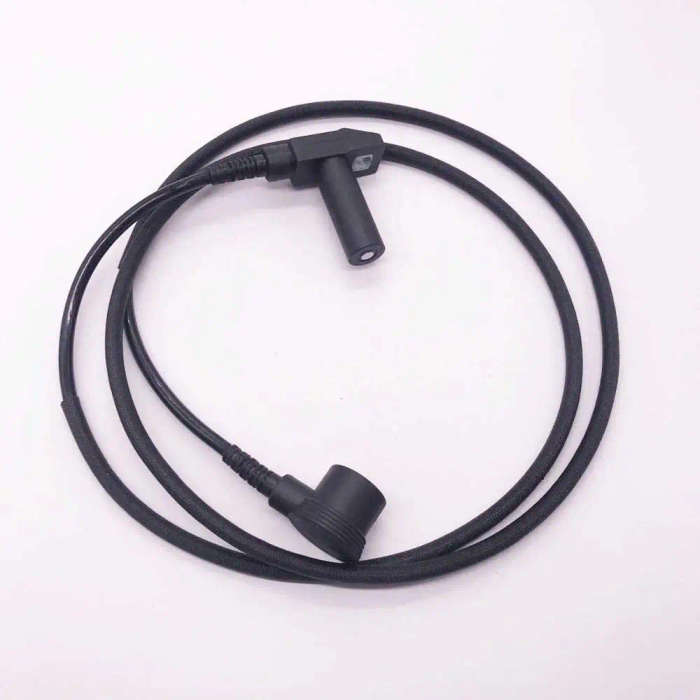Crankshaft Position Sensor FOR Mercedes CL S Class C140 W140 6.0L 1991-1999