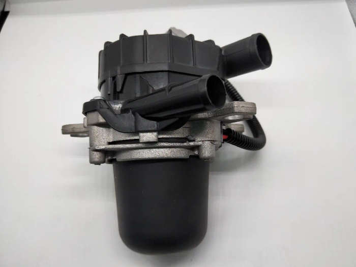 Air Injection Smog Pump for Toyota 4Runner LX470 V8 Lexus 4.7L for Sequoia