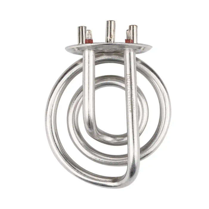 Jug Kettle Element 2200W
