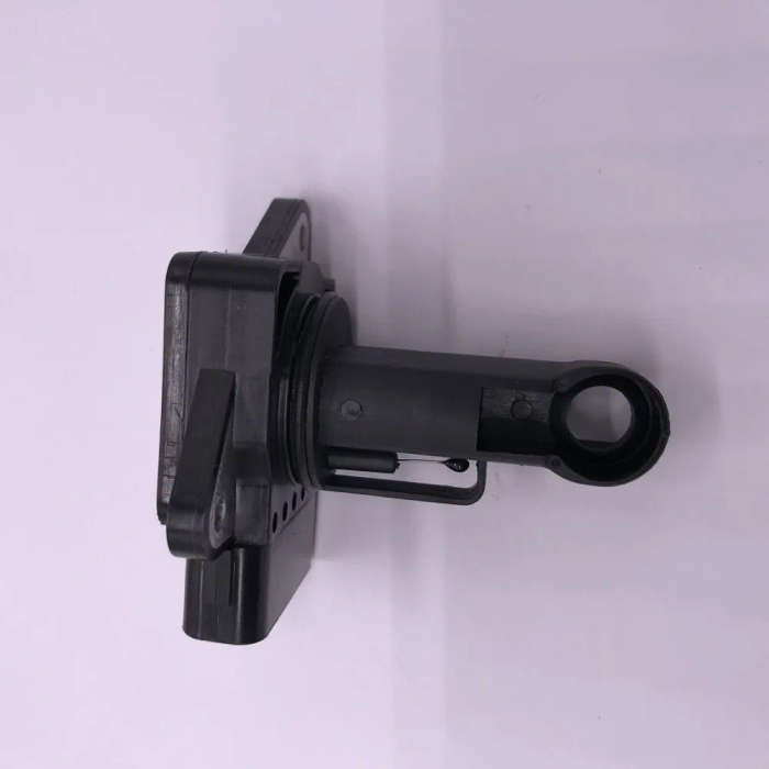 MAF Sensor For Subaru Impreza Baja Forester WRX